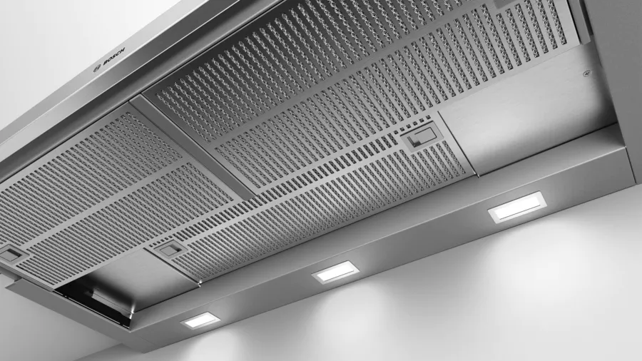 16655895_DFS097A51_PGA_2_def