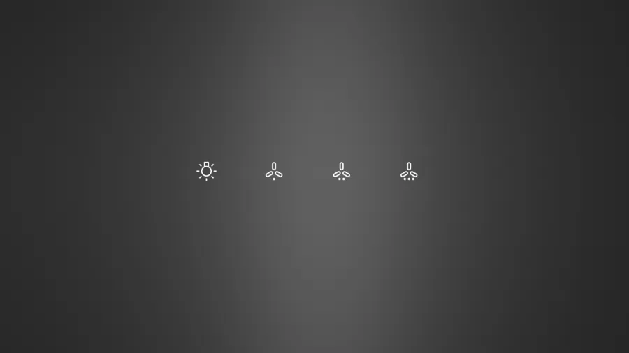 17807620_DWF65AJ60T_PGA1_def