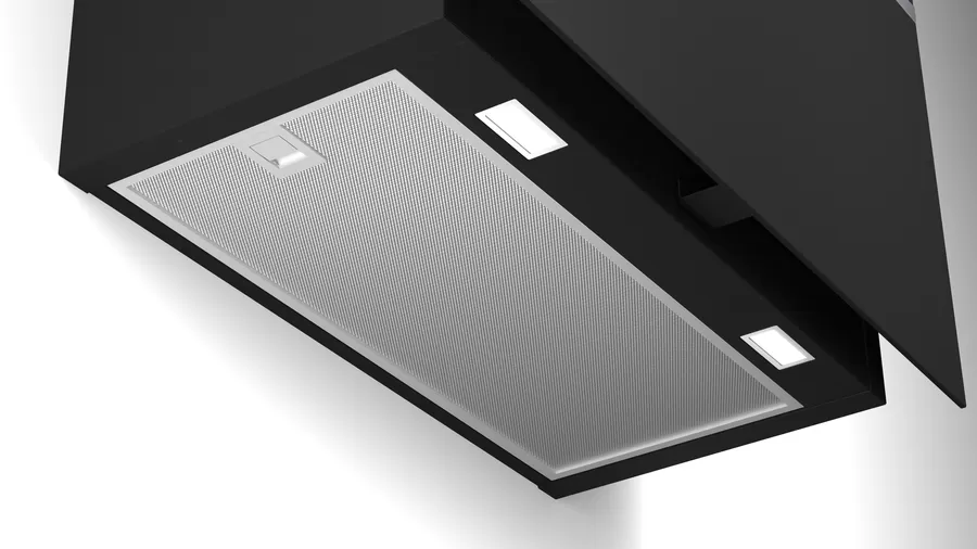 18073319_DWF65AJ60T_PGA2_def