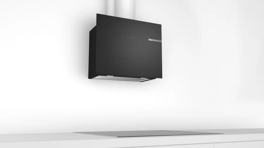 18267618_DWF65AJ60T_PGA3_def