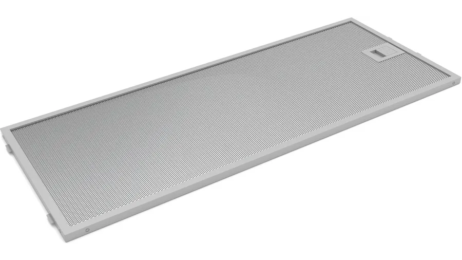 18957918_DWF65AJ60T_PGA4_def