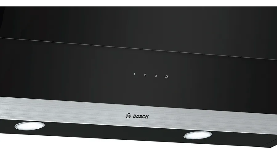 MCSA01669220_DWK095G60T_PGA3_def