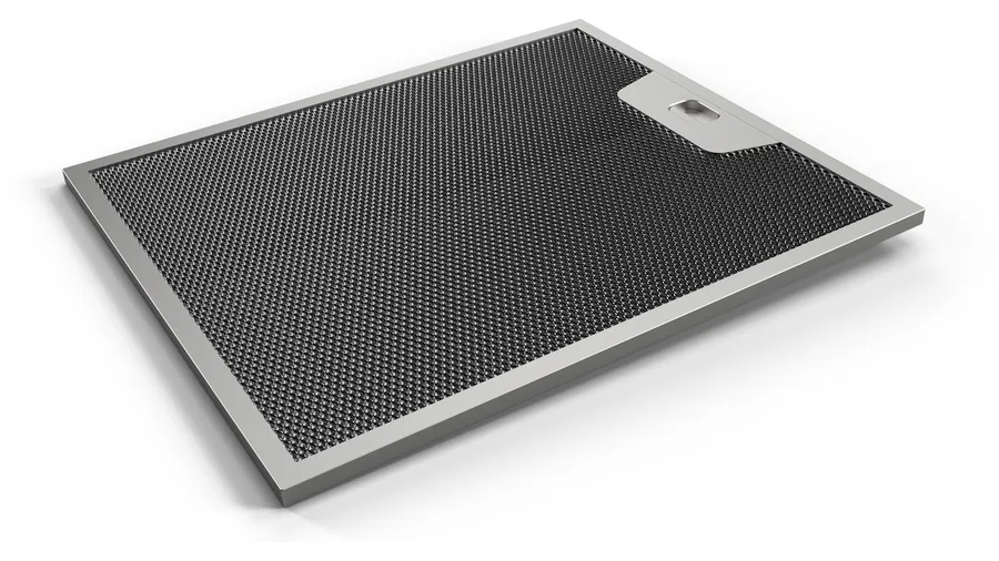 MCSA01775505_DWP64CC60T_ChimneyHood_Bosch_PGA4_def