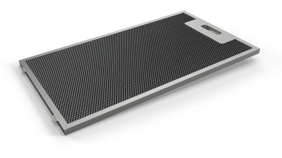 MCSA01912753_DWK065G20R_Schraegesse_Bosch_PGA4_def