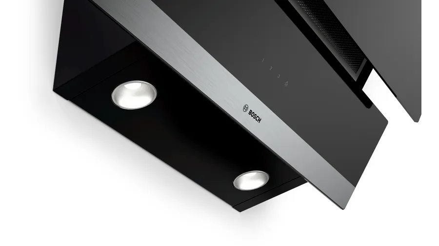 MCSA01912755_DWK065G60R_Schraegesse_Bosch_PGA2_def